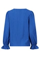 CITY LIFE dames shirt